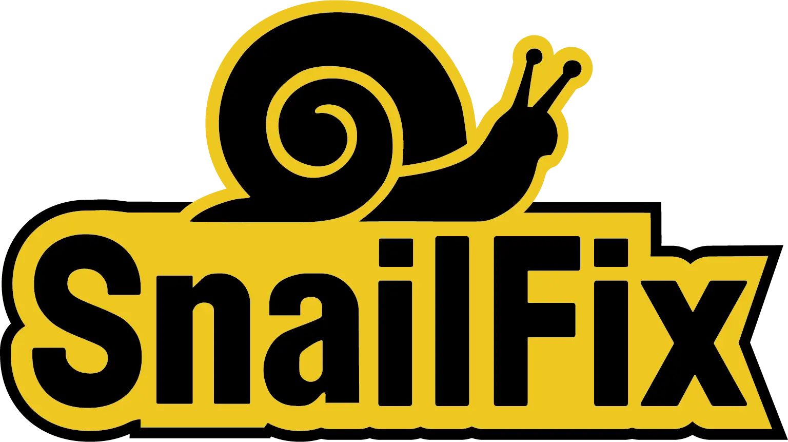 snailfix
